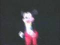 Orlando 2007