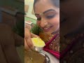 I Think I Tasted Amirdham Nakshufoundherragha Nakshuskuttivlog Food Lovelife Familytime