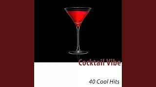 Don&#39;t Let the Sun Catch You Crying