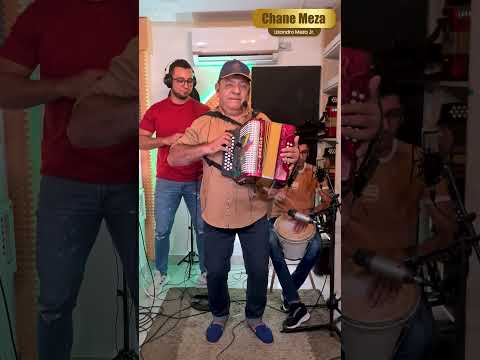 "Sirena del Amor", clásico de clásicos.