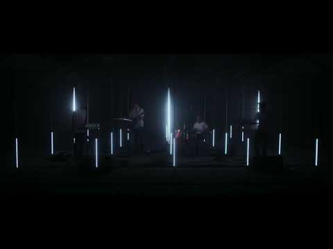 Zola Blood: Play Out | LIVE AT THE STABLES