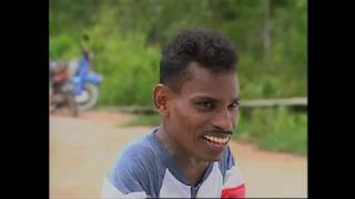 Download lagu GANAVIN FIRST MOVIE - Ganavin Comedy Hub - Hello Yaar Pesarathu - Ep26 - 5min mp3 Download lagu GANAVIN FIRST MOVIE - Ganavin Comedy Hub - Hello Yaar Pesarathu - Ep26 - 5min mp3