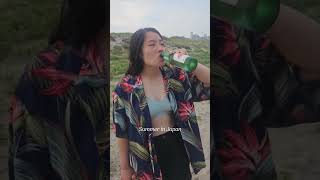 Download lagu Summer in Japan 🎆🌊☀️🇯🇵 mp3 Download lagu Summer in Japan 🎆🌊☀️🇯🇵 mp3
