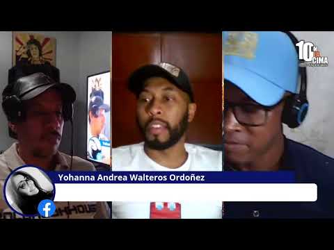 Domingo Quiñonez & Cano Estremera