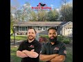 Insurance Non-Renewal Turned Into a Stronger, Safer Roof in Bethel, CT