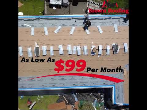 Insurance Non-Renewal Turned Into a Stronger, Safer Roof in Bethel, CT