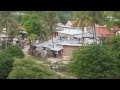 WEST TIMOR KUPANG