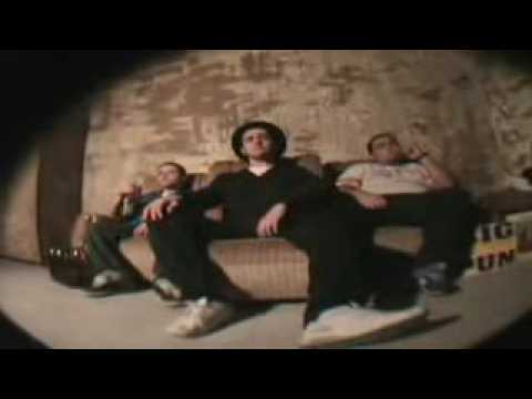 CNC ONE, TRIPY & GDF, Yo no soy sexi