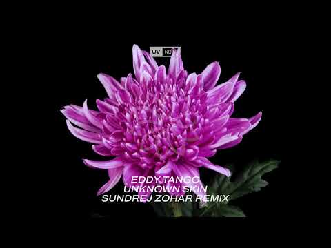 Eddy Tango - Unknown Skin (Sundrej Zohar Remix)