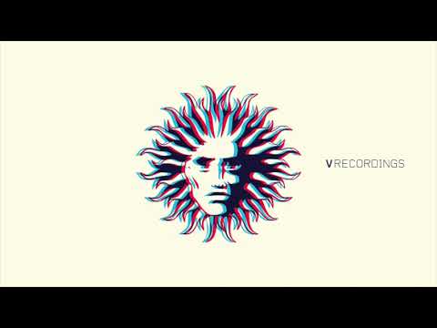 DJ Patife & Vangeliez - On The Floor [V Recordings]