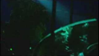 Motley Crue Louder Than Hell Live