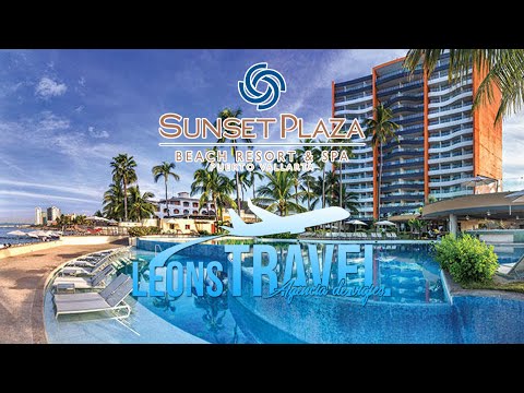Videos del Sunset Plaza Beach Resort 4★ en Puerto Vallarta, MéxicoVer MásVerPrecios19CerrarConsulta por Whatsapp 🇦🇷BookingTripadvisorExpediaAgodaTravelocityOrbitzPricelineTripSkyscannerDespegarKayakHotelesBestdayDestiniaTrivagoTurismocityLastminuteCheapticketsTui