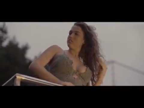 1 day of waiting left till you can get your hands on 18+ by Afro Bros ft. Ghetto Flow!