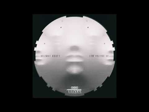 Helmut Kraft - Stroke