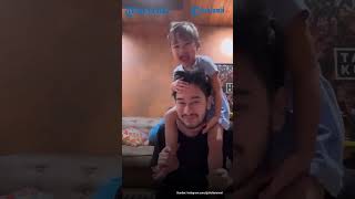 Download lagu Maafkan Syahnaz, Jeje Govinda Minta Dukungan Netizen mp3