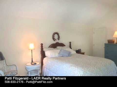 53 Bowden Street, Lowell MA 01852 - Single Family Home - Real Estate - For Sale -