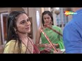 Crime World New Episode Crime World Full Episode Crime Show Crime Kahani Bhabhi Ki Rasleela