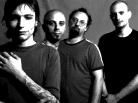 24 Grana e Almamegretta - Sul cu'tte