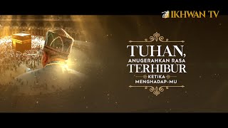 Download lagu  Lyric Video : Anugerahkan Rasa ( Generasi Harapan ) mp3