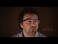 SEXO HD