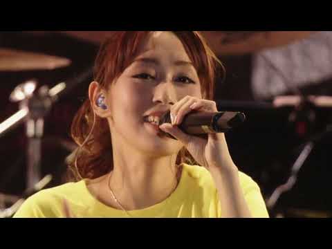 Yoko Hikasa - 20 Milk Teishoku