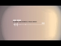 Chris Brown - Say Goodbye | piano cover ...