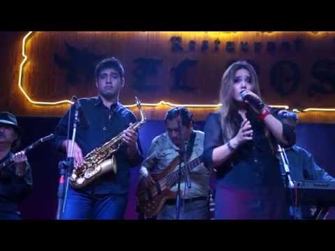 ISABEL ABENSUR -  EL GUARDAESPALDAS