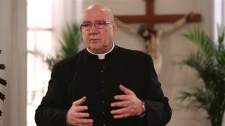 EJERCICIOS ESPIRITUALES DE SAN IGNACIO DE LOYOLA. PRINCIPIO Y FUNDAMENTO II: EL FIN DE LAS CREATURAS