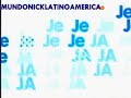 Nick Nite Logo 2010 2014