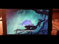 The Rescuers 1977 Someone S Waiting For You Audio Description