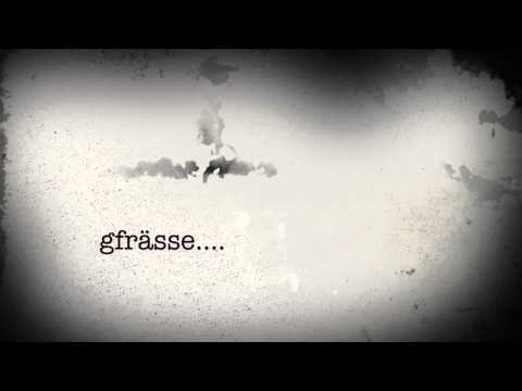 Excelsis - dr Tod vo eim (lyric Video)