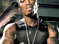 In Da Club Ghost Rider Rocket Power