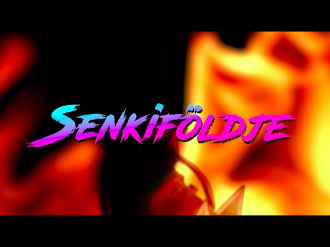 Senkiföldje szabálymagyarázó - Gémklub