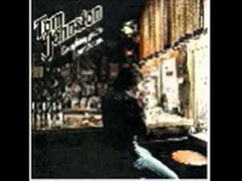 Tom Johnston - Reachin' Out For Lovin' From You (1979)