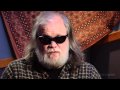 Johnny Neel: Asterope is like glass. Pure as glass.
