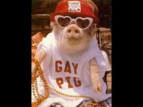 INB=GAY - Makoe & Fano