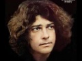 Farewell to a Friend - Deodato