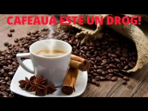 CAFEAUA - Poezie