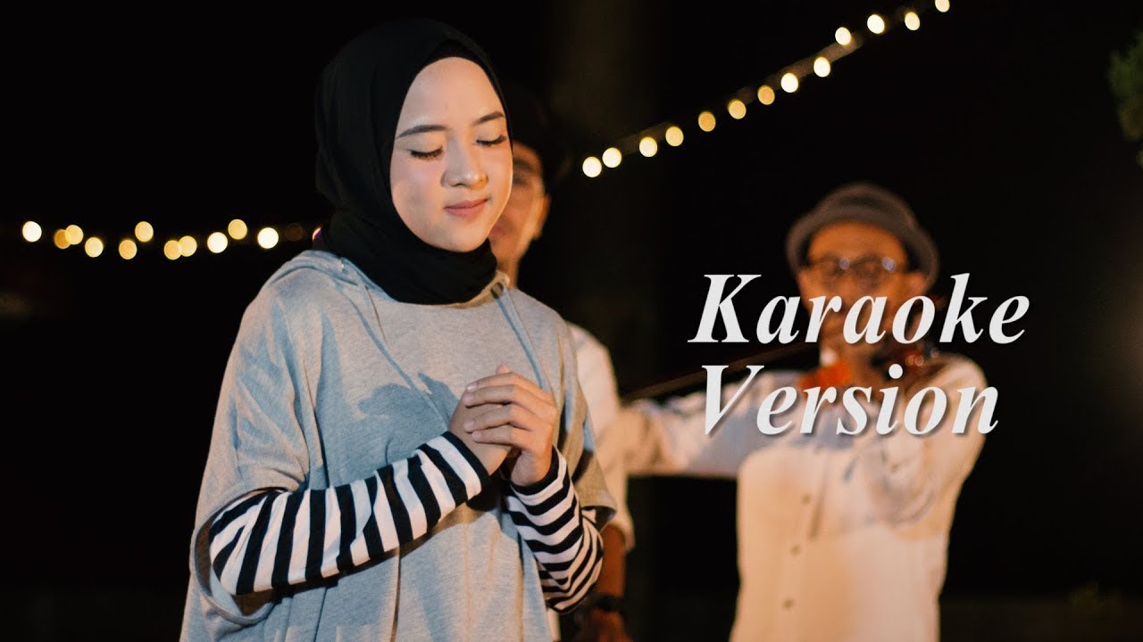 SABYAN: DEEN ASSALAM Karaoke Version