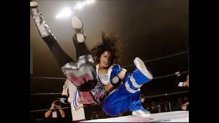 横山由依「豆腐プロレス」でも東京ドーム行きたい