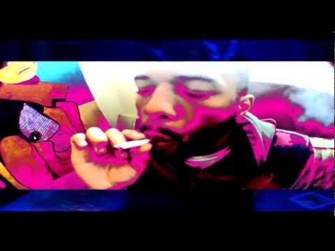 WAVED UP 4RT L U $ T $$$ PART UNO