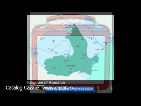 Cazare Stejaru, Ialomita - Cazat.ro