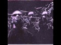 Tony Allen - Crazy Afrobeat