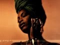 Erykah Badu - Drama (Manuel Ricciardi Deep Mix ...