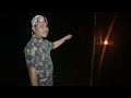 DUEL LAWAN DUKUN SEDANG RITUAL DI HUTAN SETAN