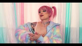 SNAPCHAT by OctoBooty OFFiCiAL MUSiC ViDEO