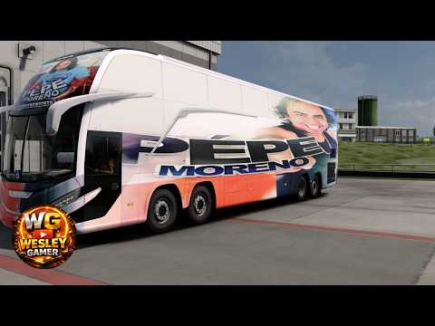 Para Relembrar @Pepemorenocantor #macaubas #bahia