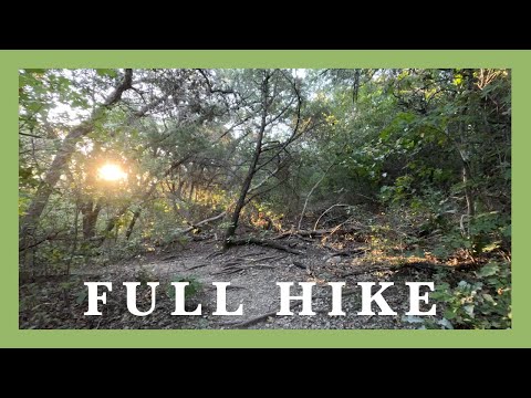 Camp Creek Loop Video Thumbnail