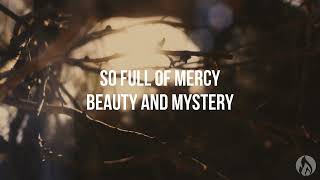 Rest In You - All Sons &amp; Daughters (Lyric video)