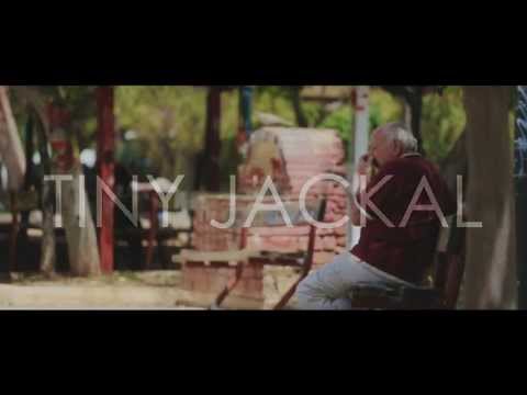 Tiny Jackal - Tαξιδευω [ Music Video ]